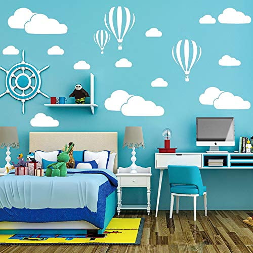 3D Lovely Girl And Castle 7 Wallpaper Decal Dercor Home Kids Nursery Mural Home 3D Lovely Girl And Castle 7 Wallpaper Decal Dercor Home Kids Nursery Mural Home